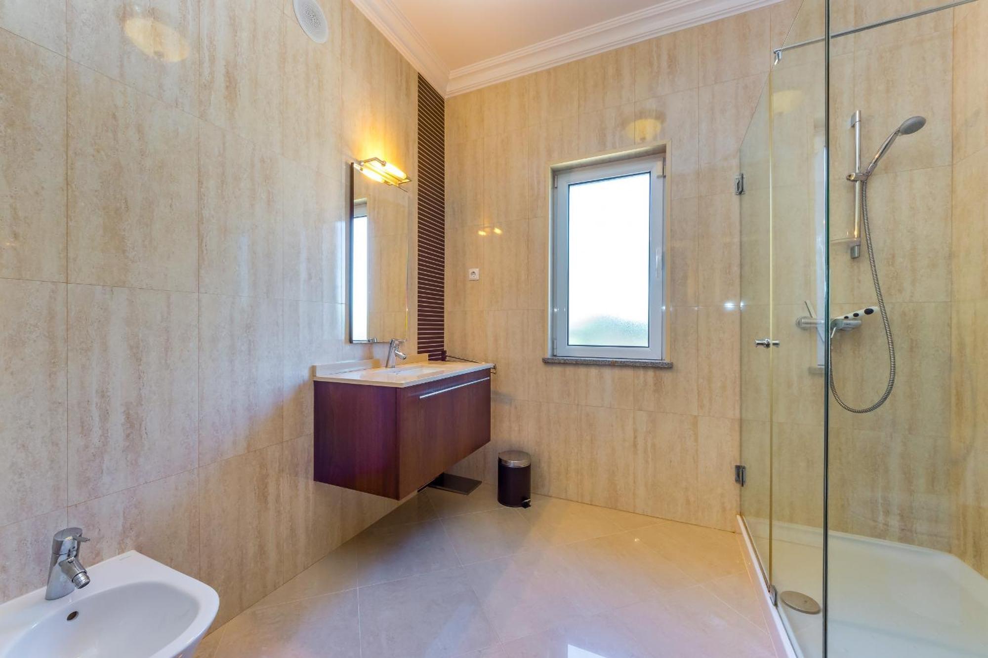 Villa Cor De Rosa Albufeira Ngoại thất bức ảnh
